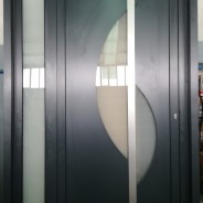 XL1 + Fixo