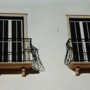 Windows